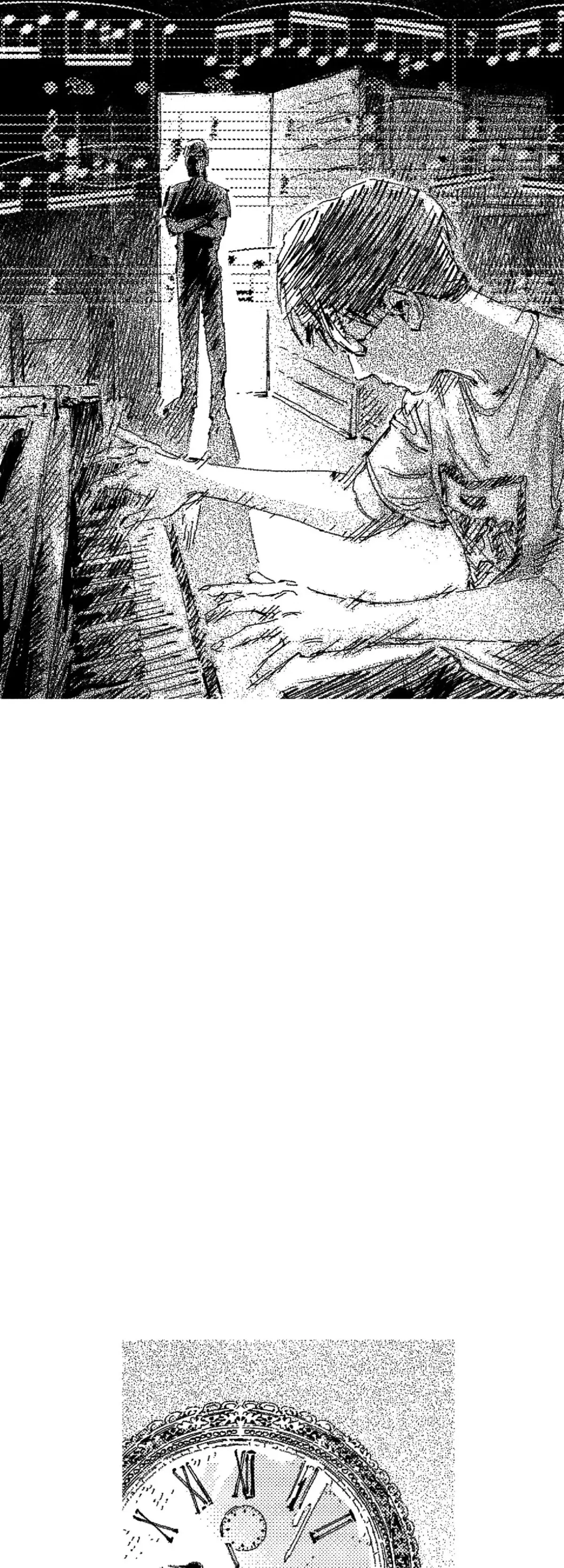 Chapter 40, page 9