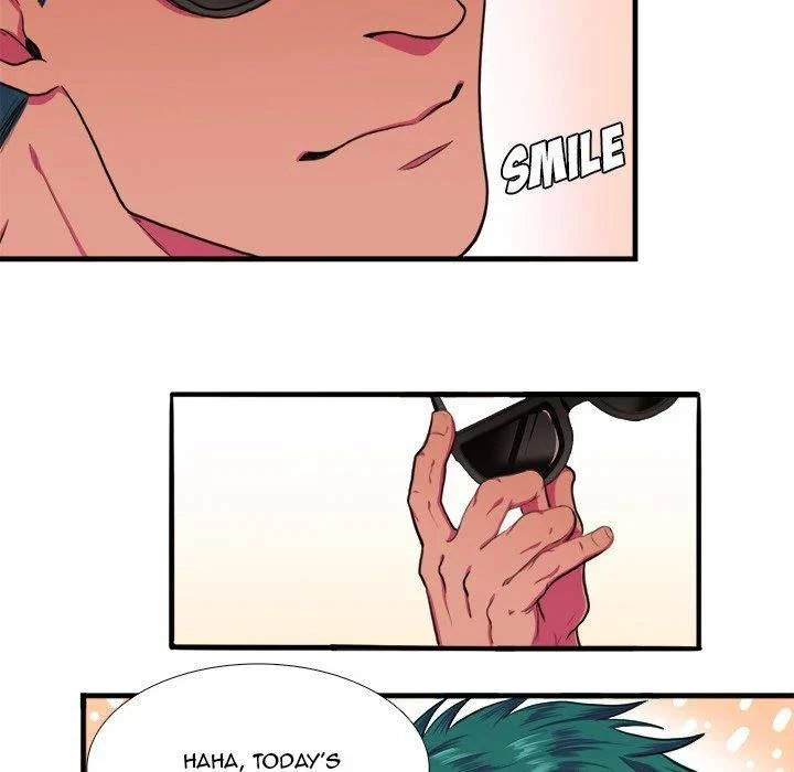 Chapter 4, page 10