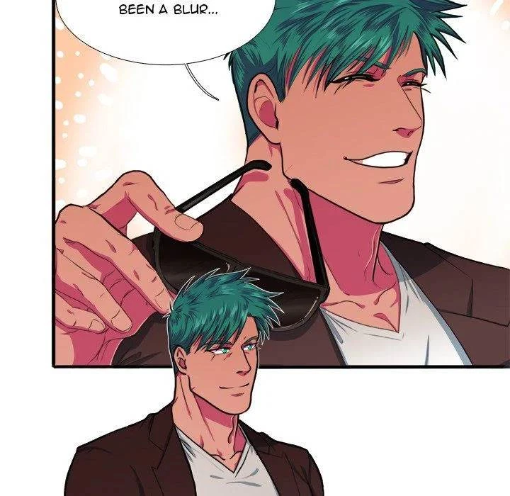 Chapter 4, page 11