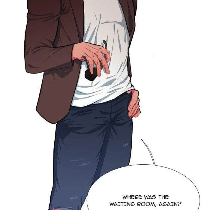 Chapter 4, page 12
