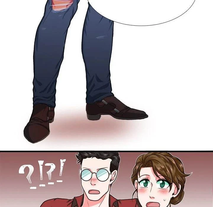 Chapter 4, page 13