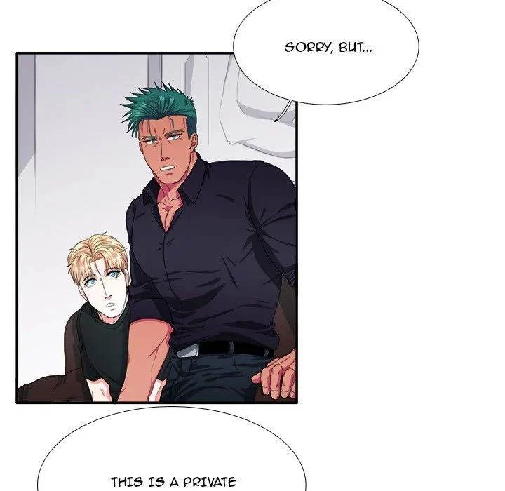 Chapter 4, page 18