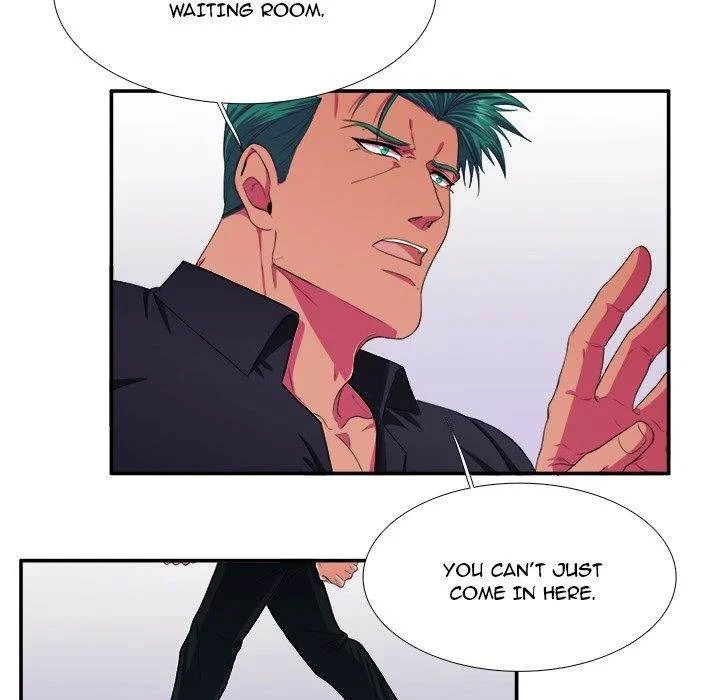 Chapter 4, page 19