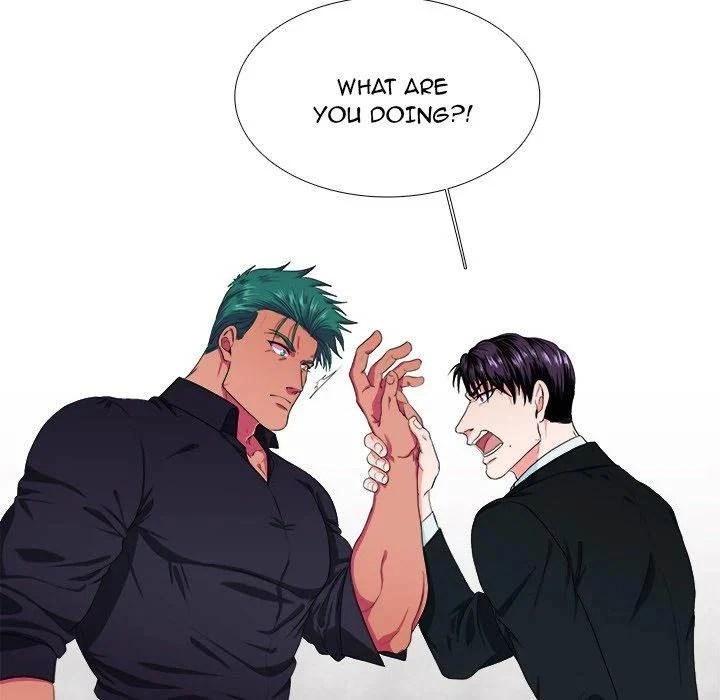 Chapter 4, page 21