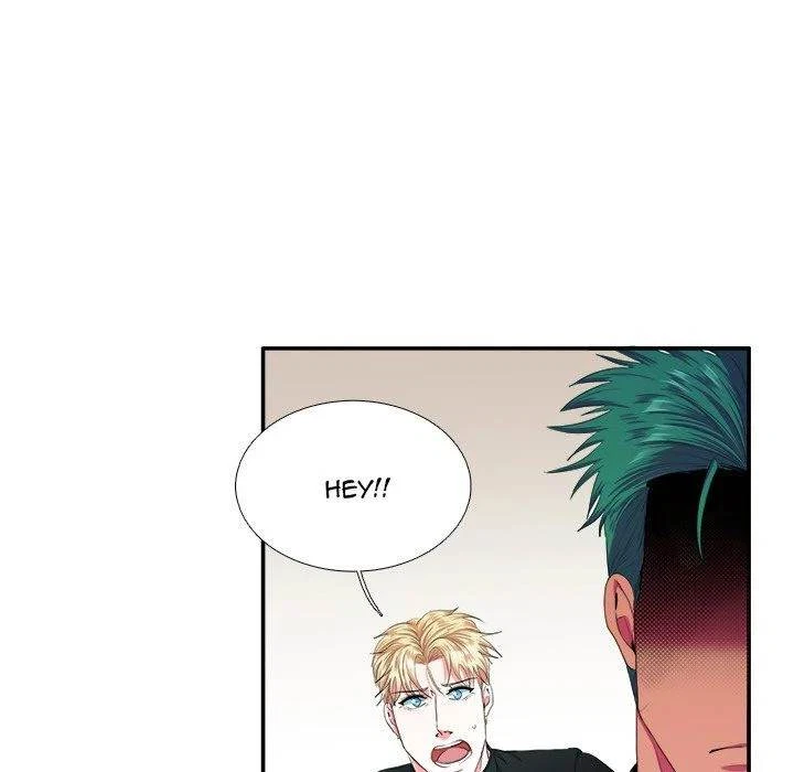 Chapter 4, page 23