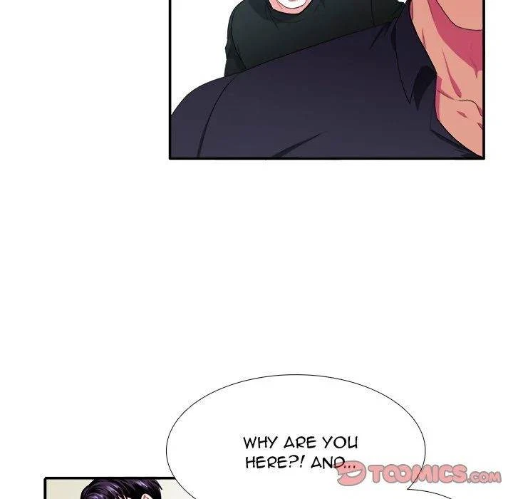 Chapter 4, page 24