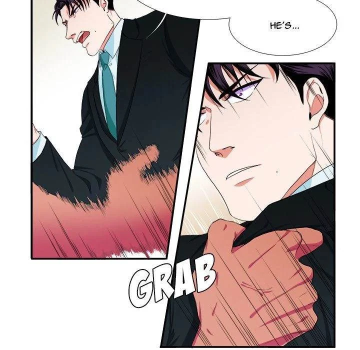 Chapter 4, page 25