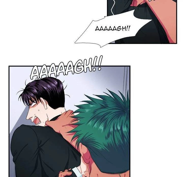 Chapter 4, page 27