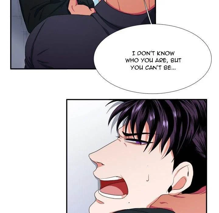 Chapter 4, page 28