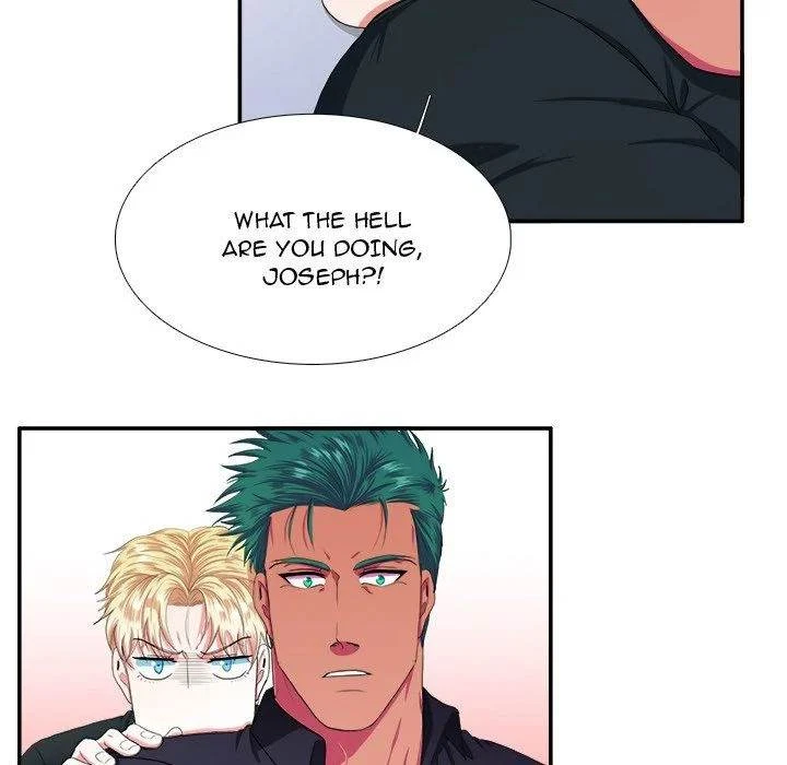 Chapter 4, page 29