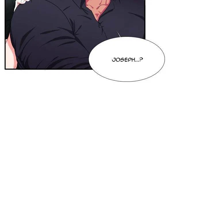 Chapter 4, page 30