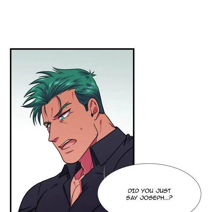Chapter 4, page 31