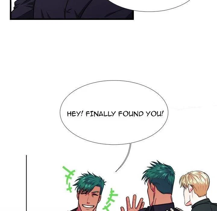 Chapter 4, page 32