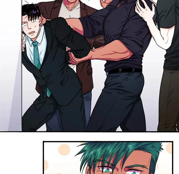 Chapter 4, page 33