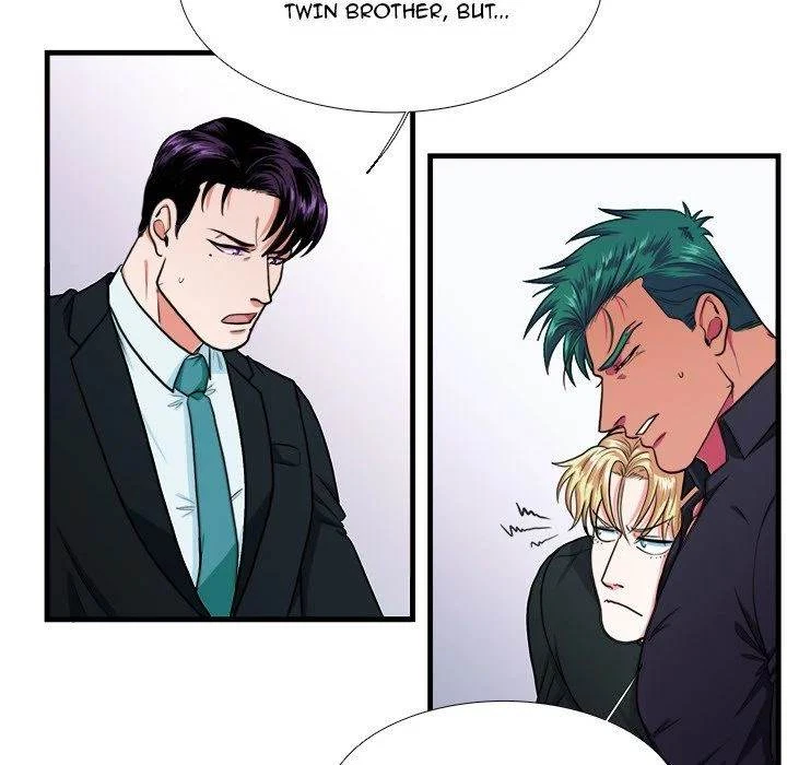 Chapter 4, page 37