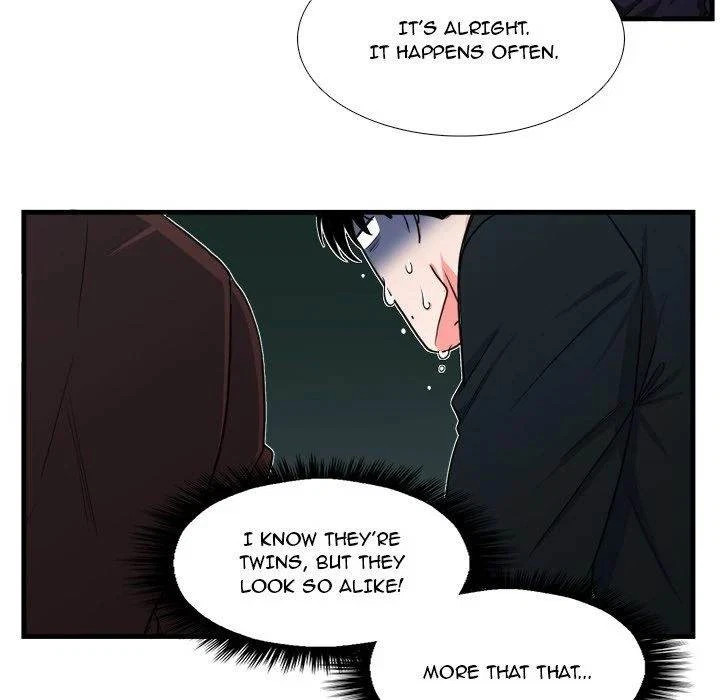 Chapter 4, page 38