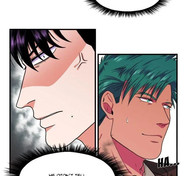 Chapter 4, page 39