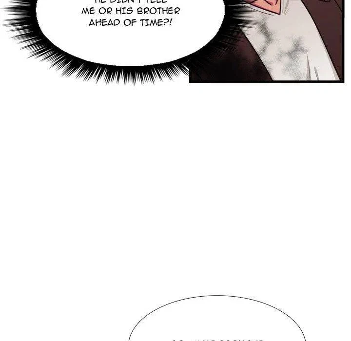 Chapter 4, page 40