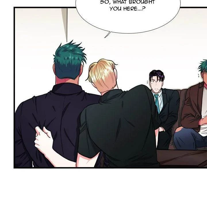 Chapter 4, page 41