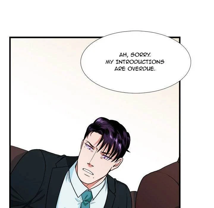 Chapter 4, page 42