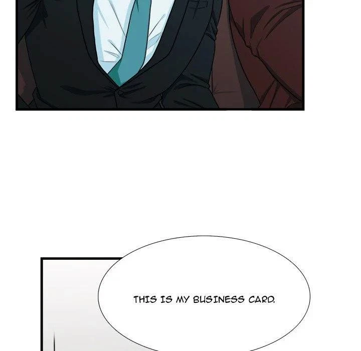 Chapter 4, page 43