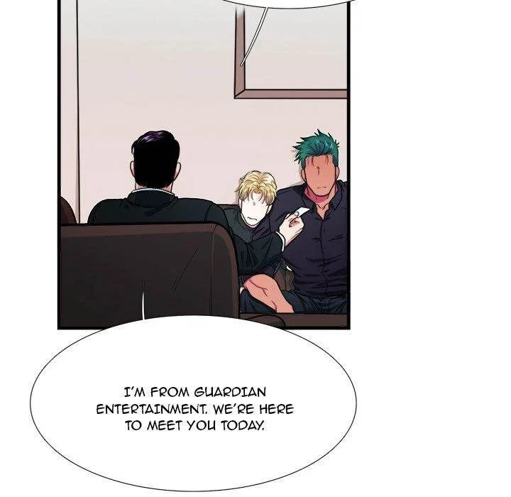 Chapter 4, page 44