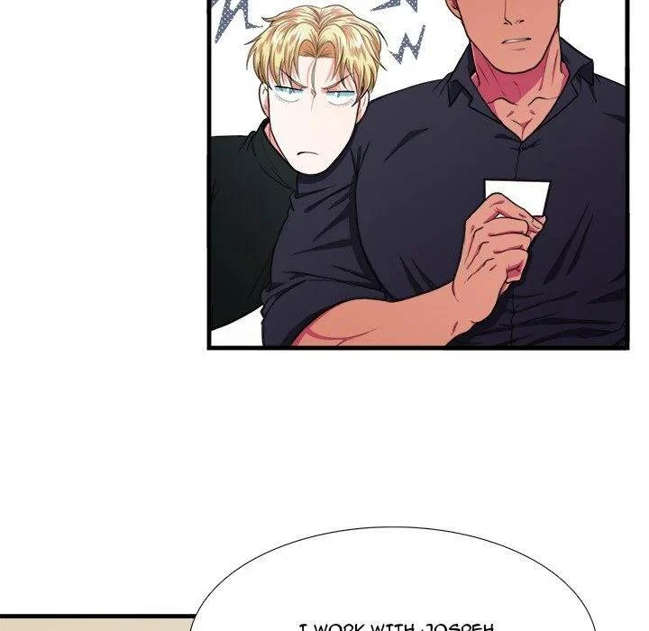 Chapter 4, page 47