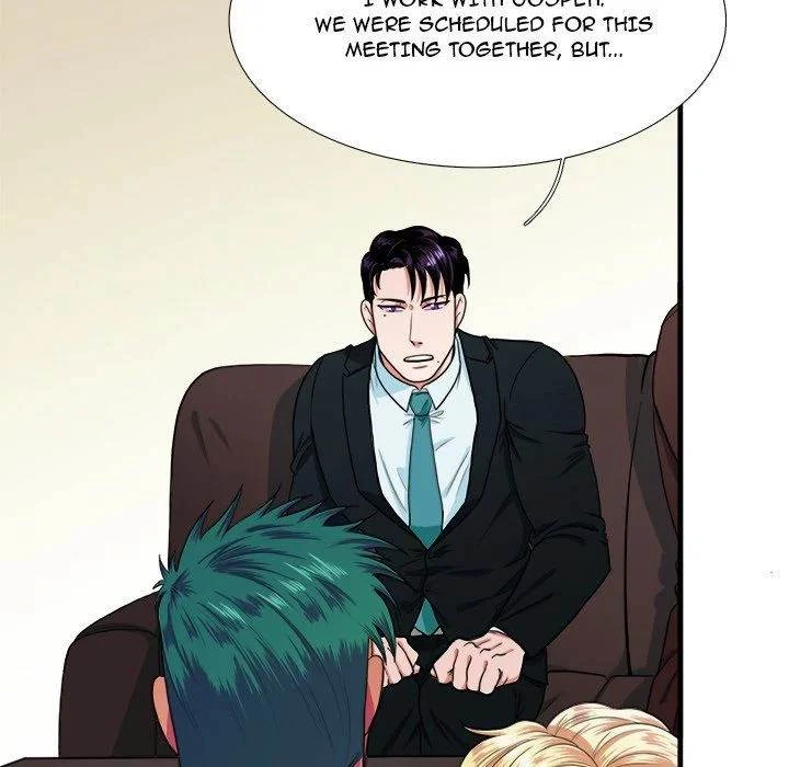 Chapter 4, page 48