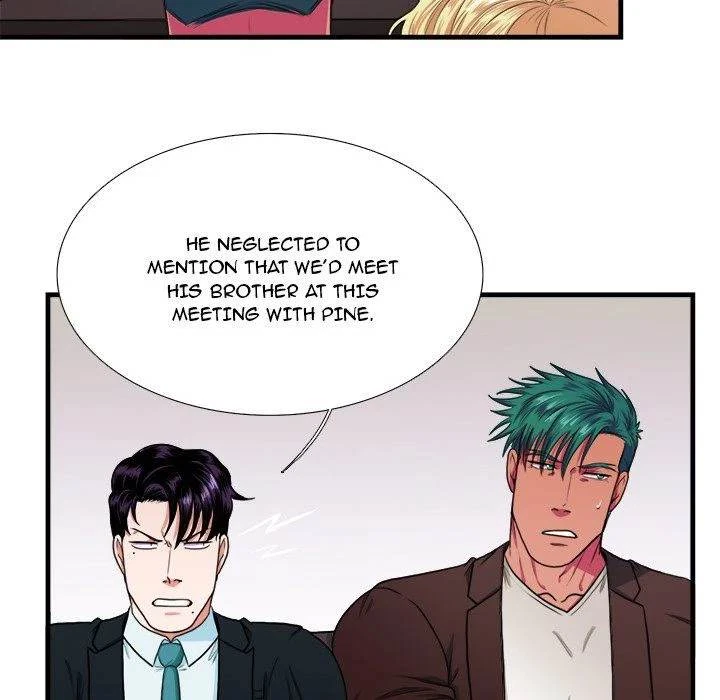 Chapter 4, page 49