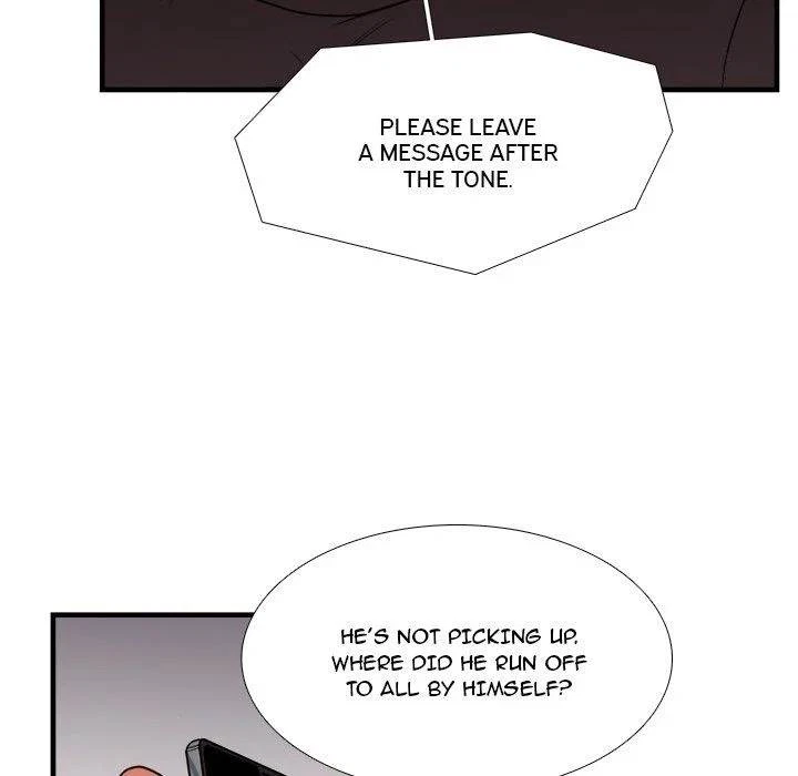 Chapter 4, page 5