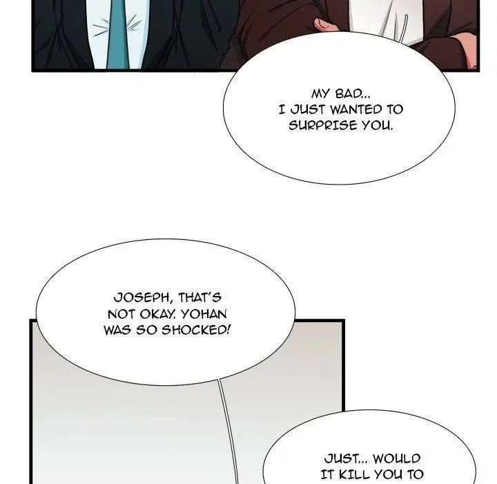 Chapter 4, page 50