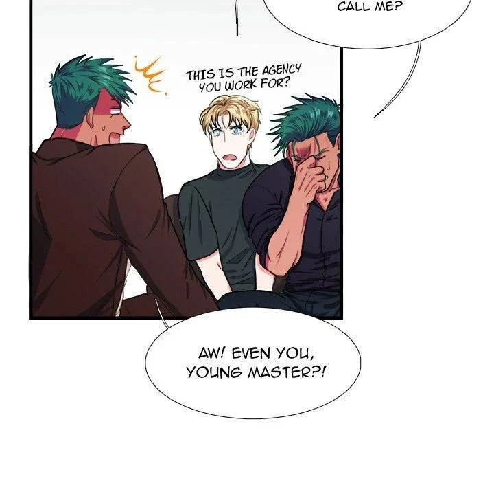 Chapter 4, page 51