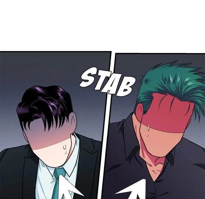 Chapter 4, page 52