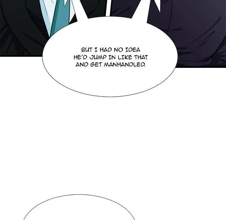 Chapter 4, page 53