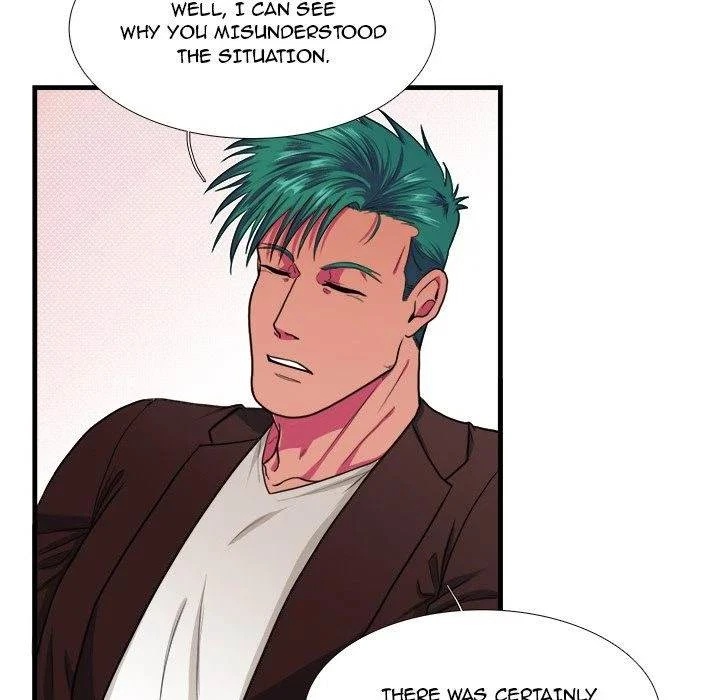 Chapter 4, page 54