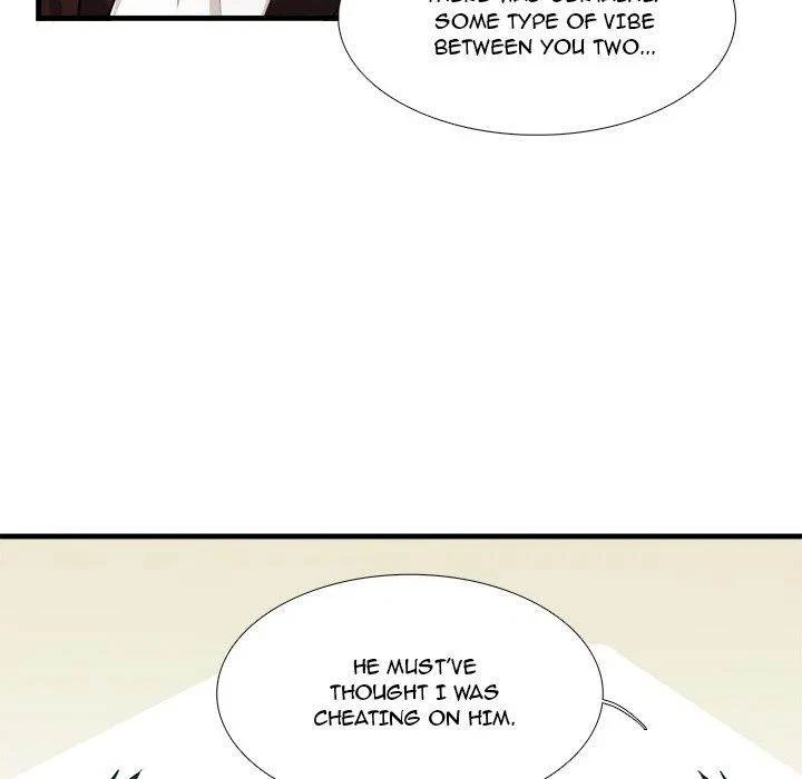 Chapter 4, page 55