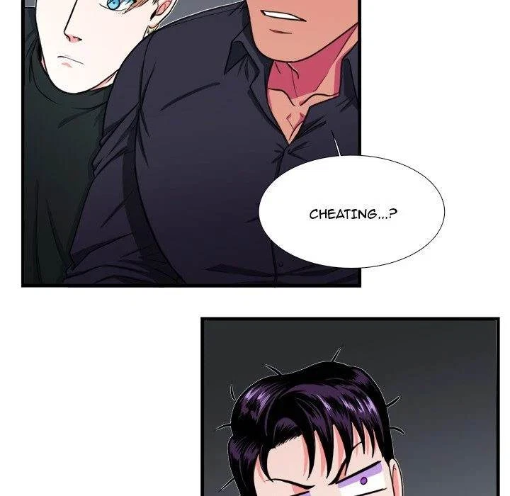 Chapter 4, page 57