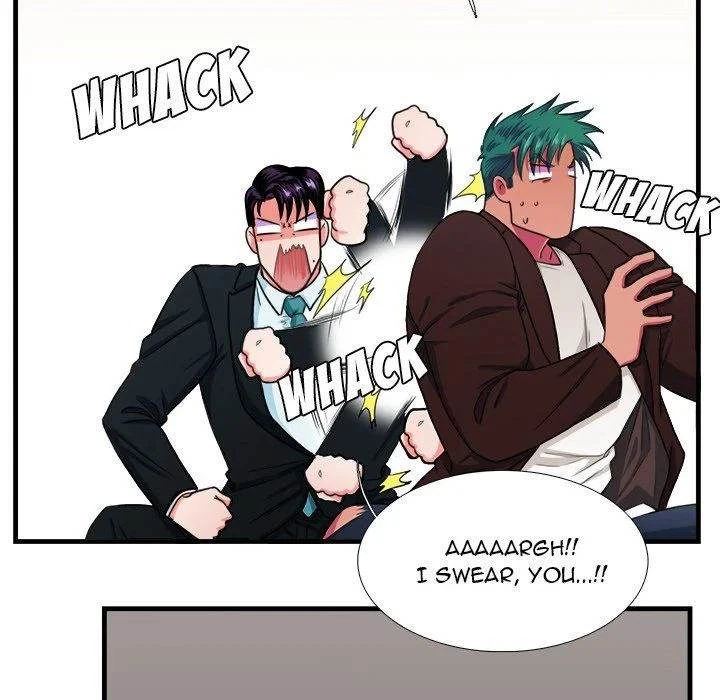 Chapter 4, page 59