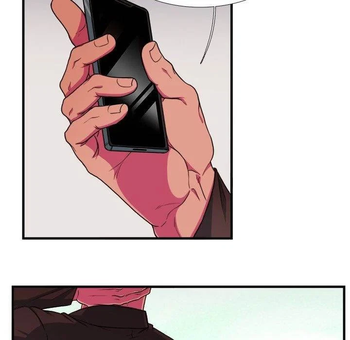 Chapter 4, page 6