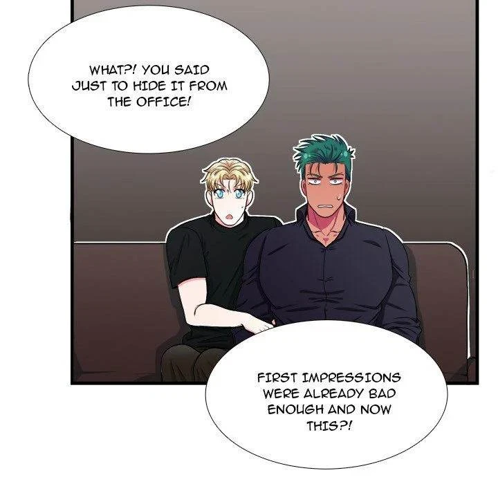 Chapter 4, page 60