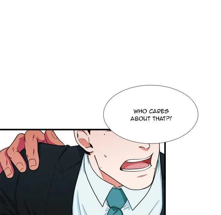 Chapter 4, page 61