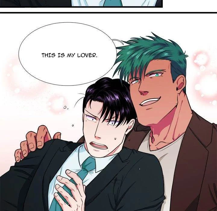 Chapter 4, page 62