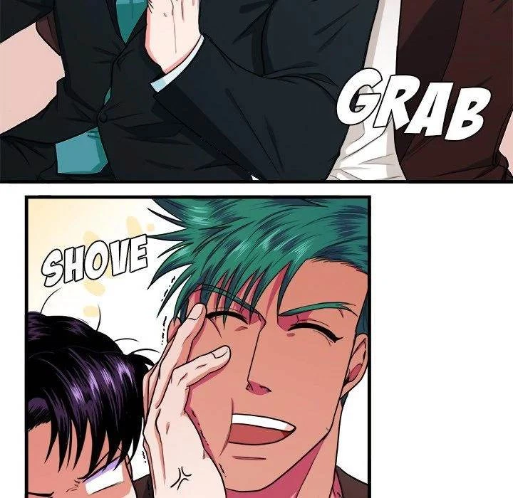 Chapter 4, page 63