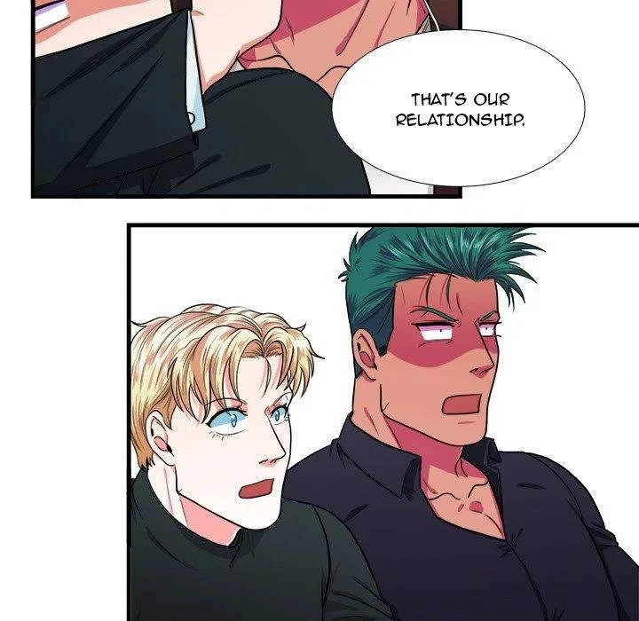 Chapter 4, page 64