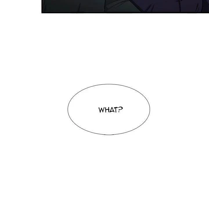 Chapter 4, page 65