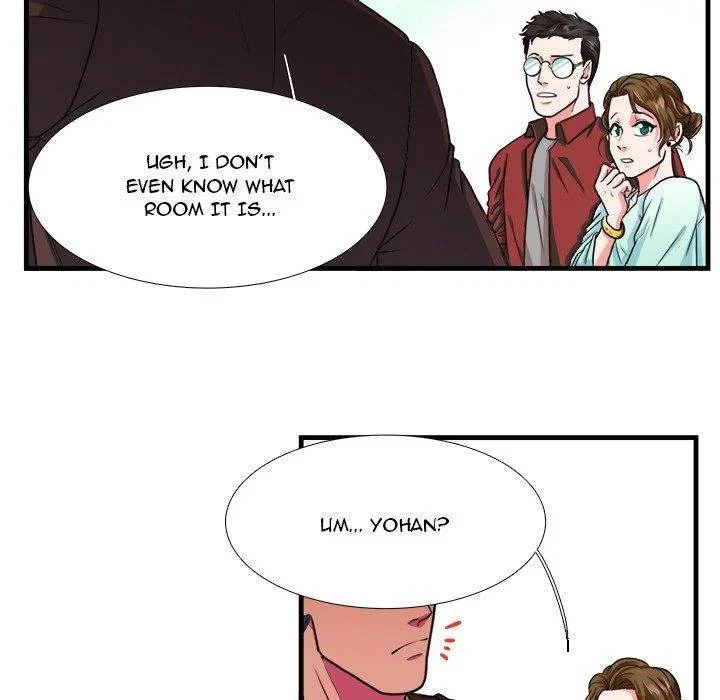 Chapter 4, page 7