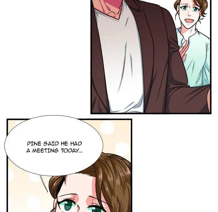 Chapter 4, page 8