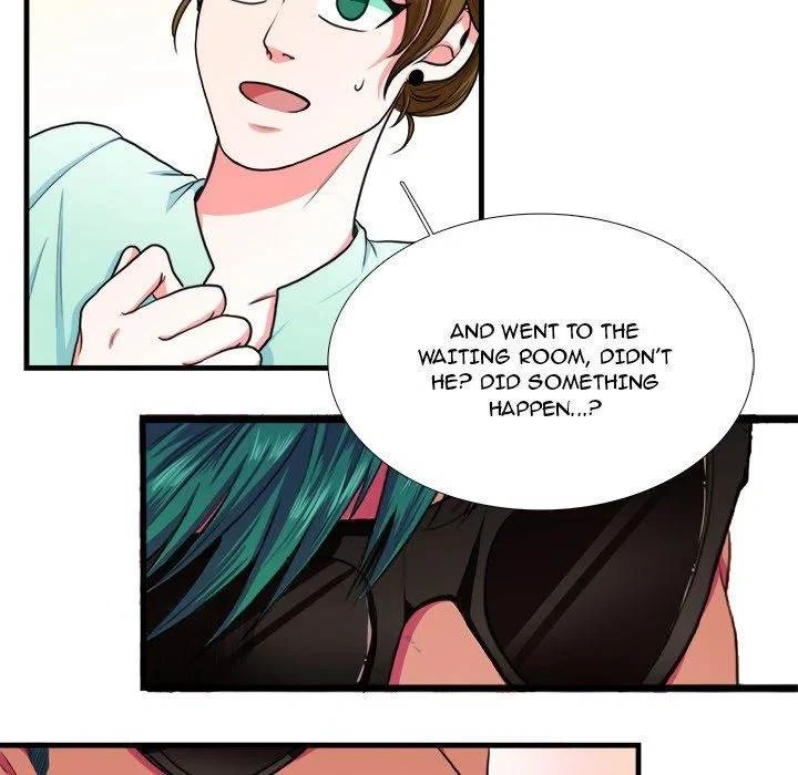 Chapter 4, page 9