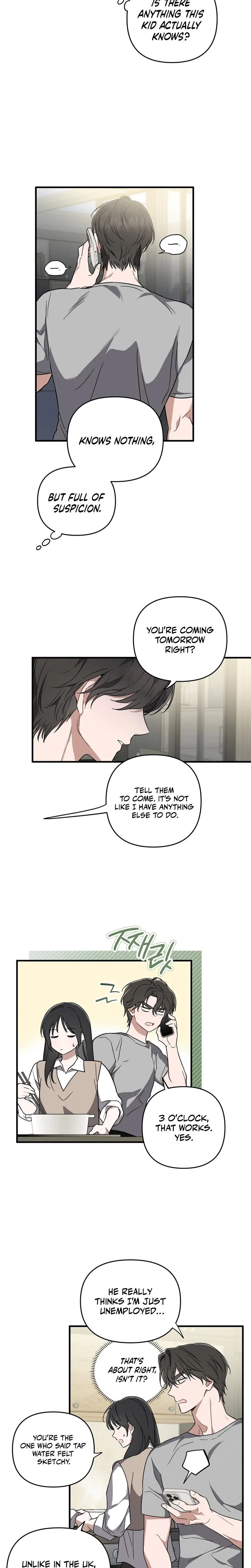 Chapter 2, page 10
