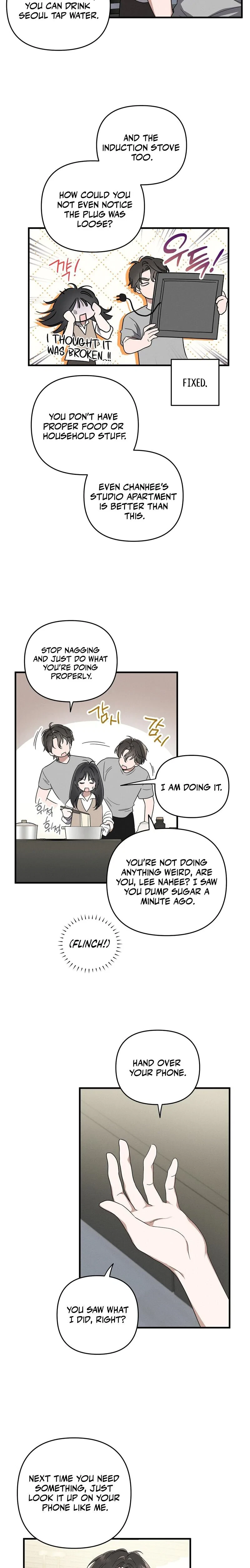 Chapter 2, page 11
